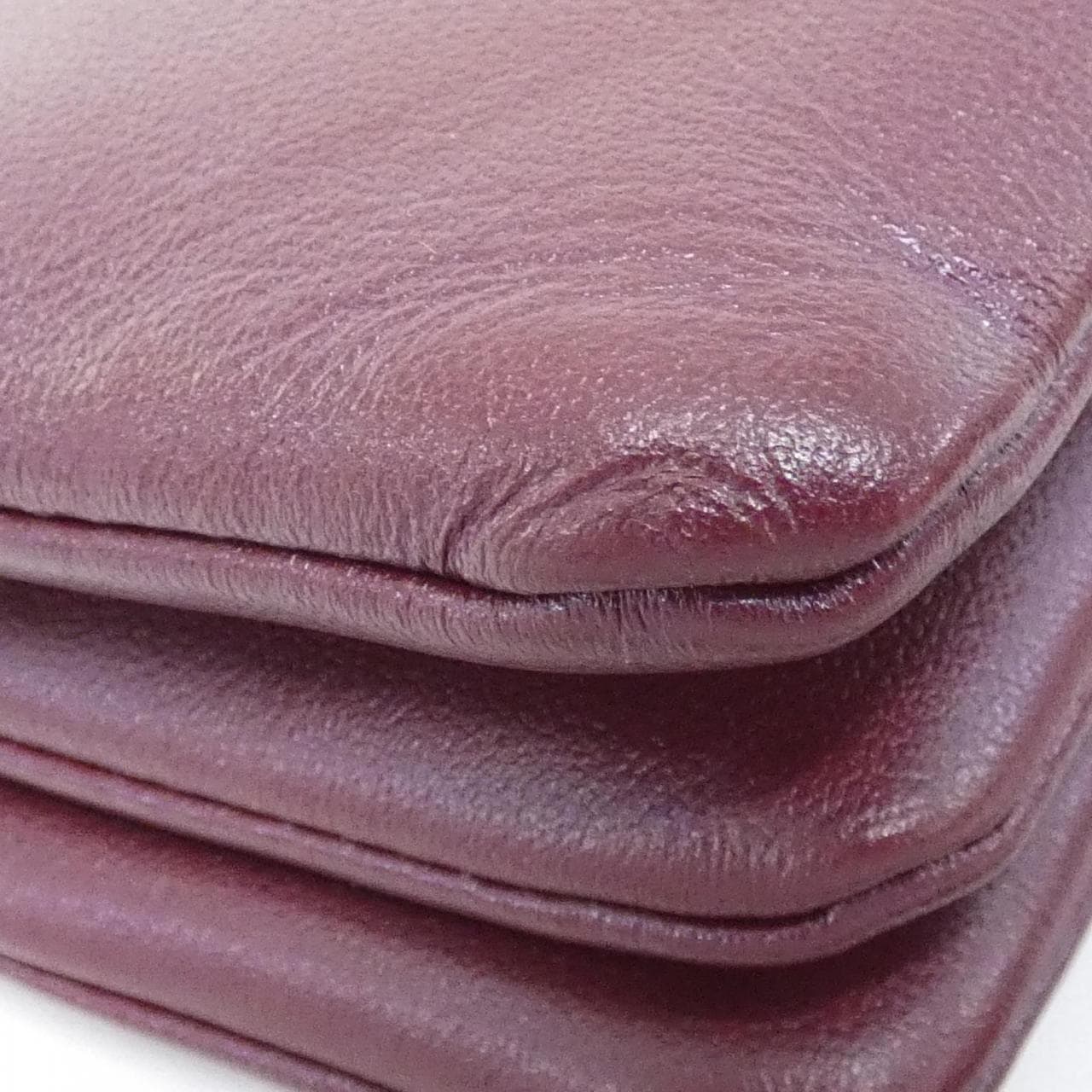 CELINE 10P862O86 肩背包 羊皮 3