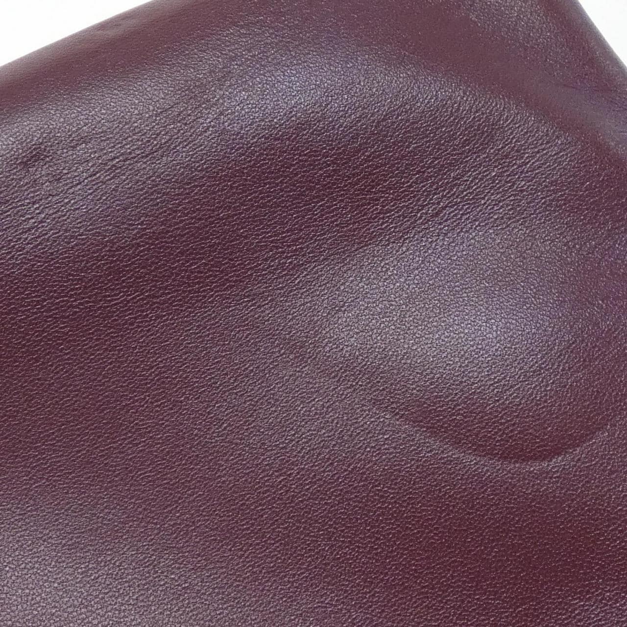 CELINE 10P862O86 肩背包 羊皮 4