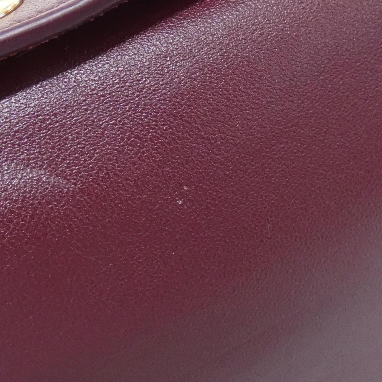 CELINE 10P862O86 肩背包 羊皮 5