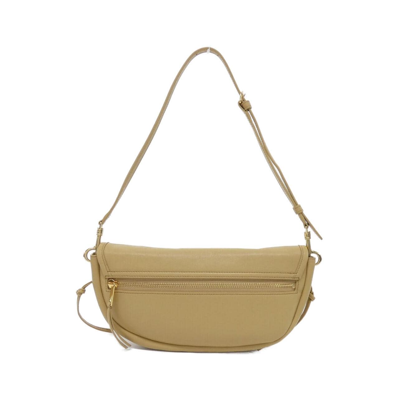 CELINE Triomphe L10373778 肩背包 羊皮 2