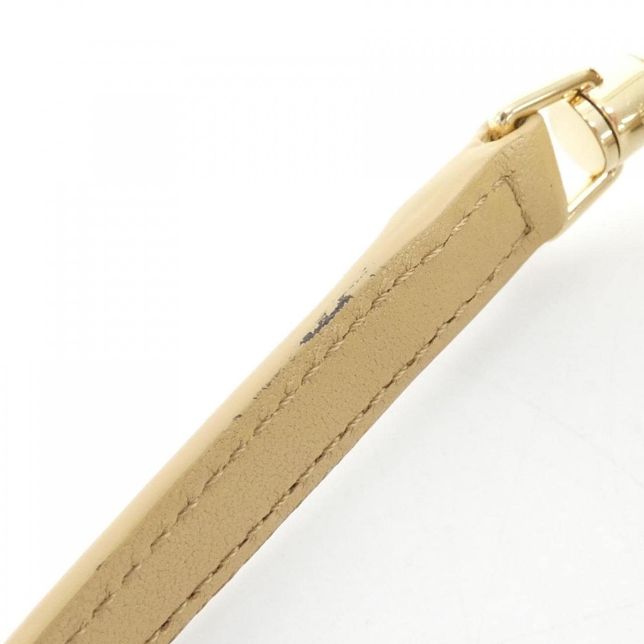 CELINE Triomphe L10373778 肩背包 羊皮 5
