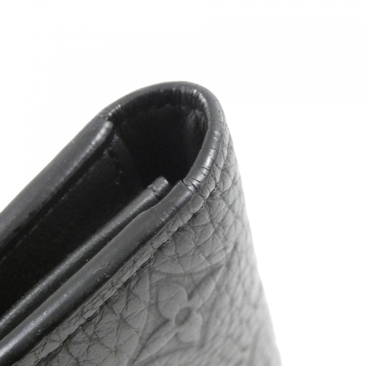 LOUIS VUITTON M69038 Wallet Monogram 2
