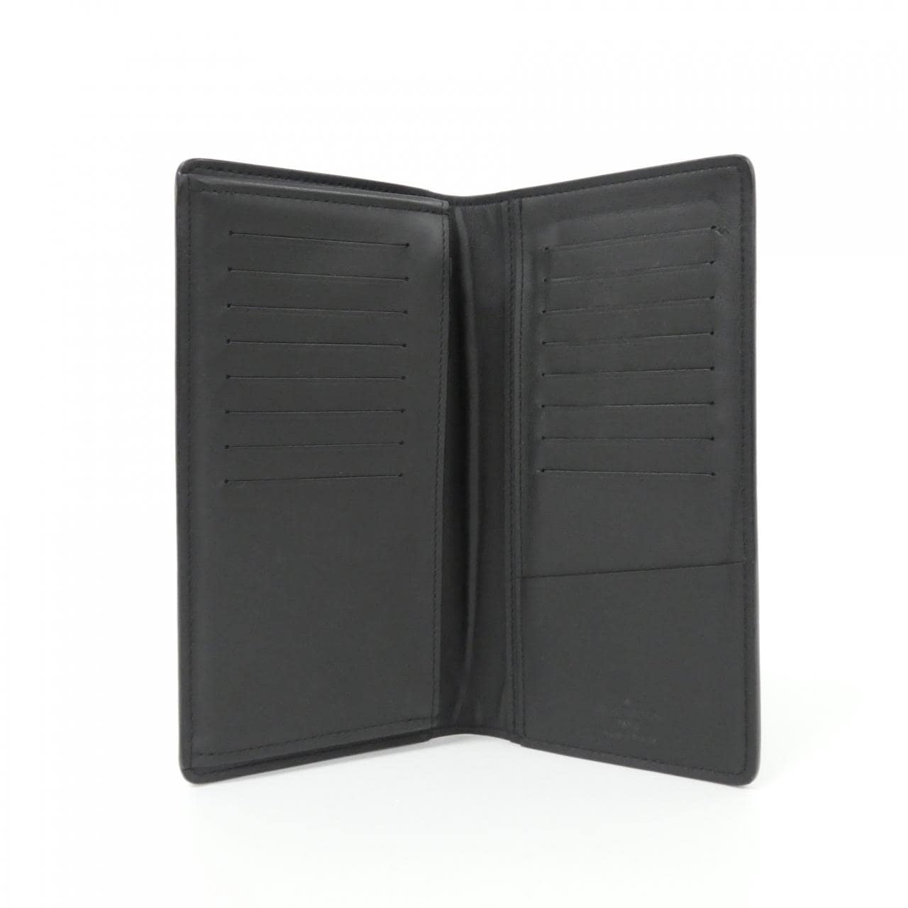 LOUIS VUITTON M69038 Wallet Monogram 4