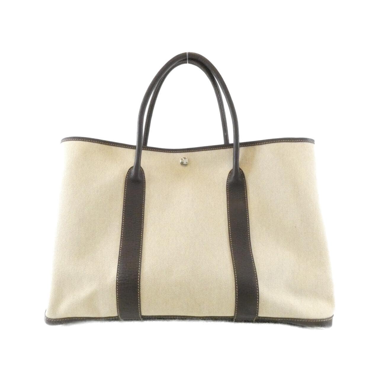 HERMES 200204M 手提包