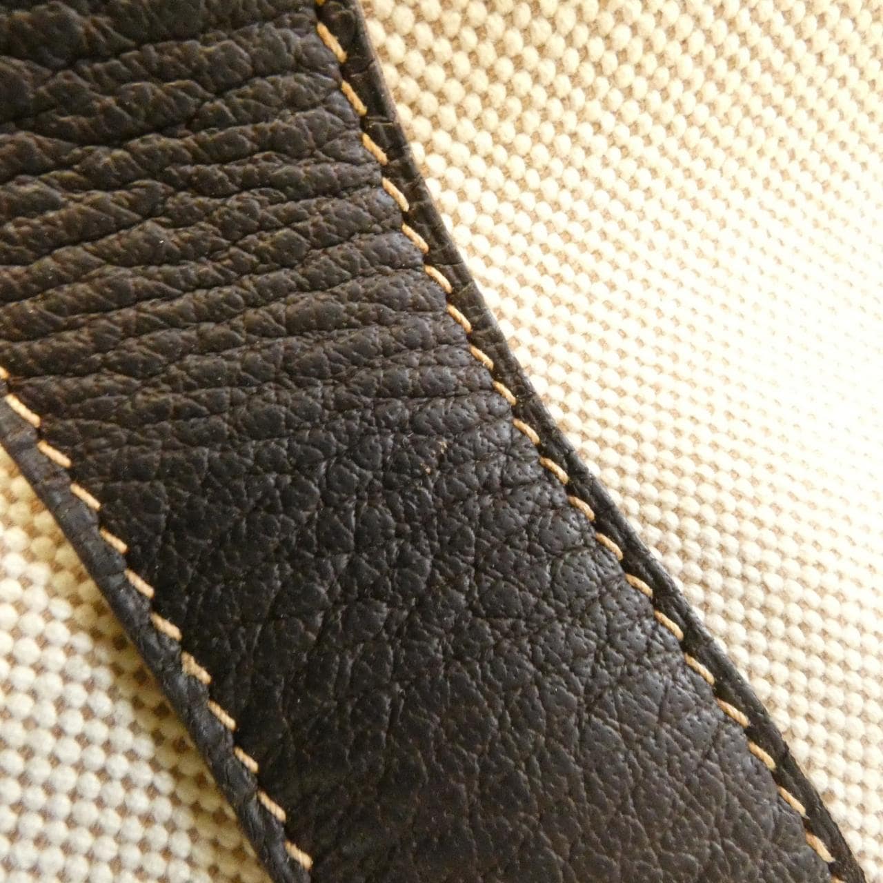 HERMES 200204M 手提包 3