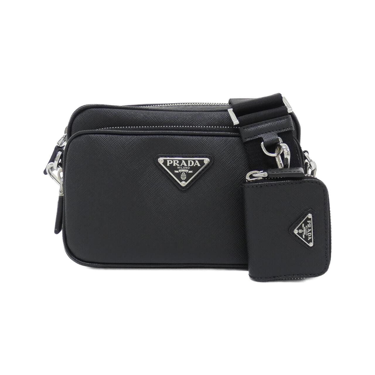 PRADA 2VH170 肩背包