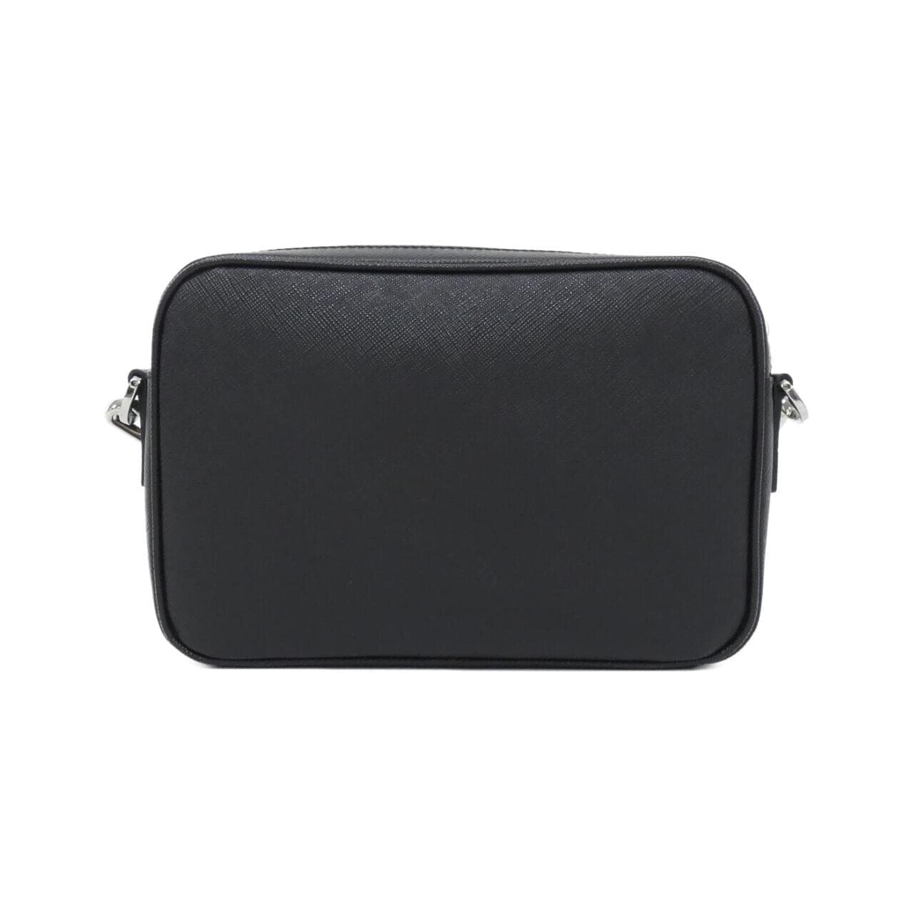 PRADA 2VH170 肩背包 2