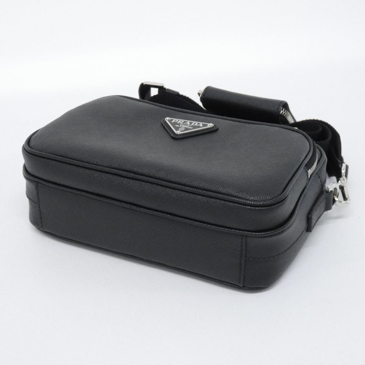 PRADA 2VH170 肩背包 3