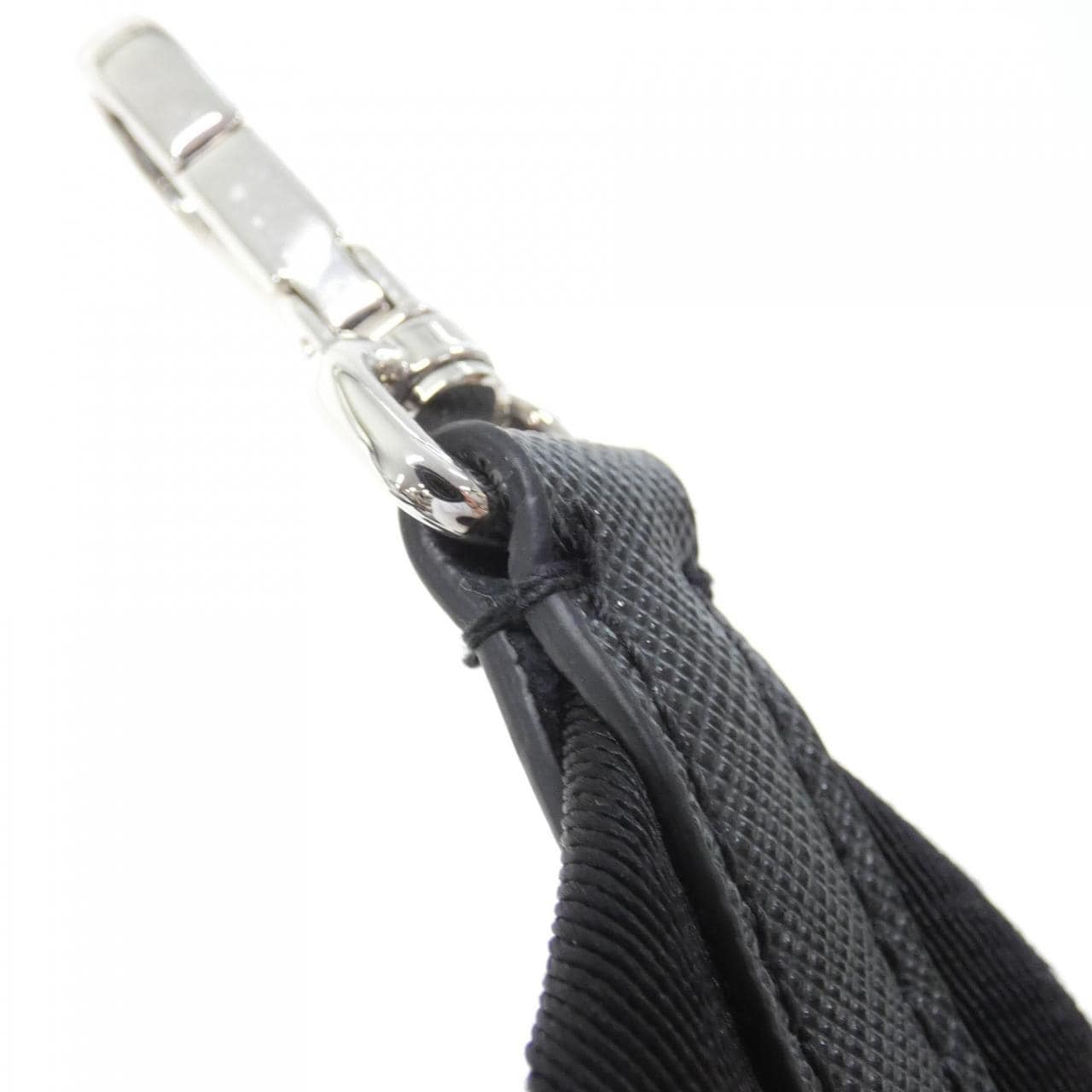 PRADA 2VH170 肩背包 4