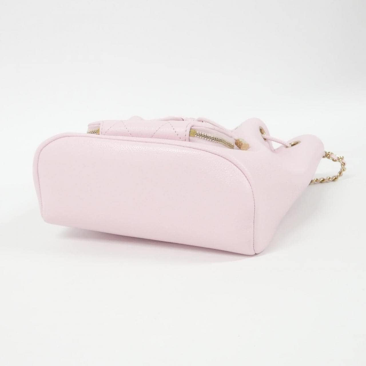 CHANEL AS2353 肩背包 荔枝紋牛皮 3