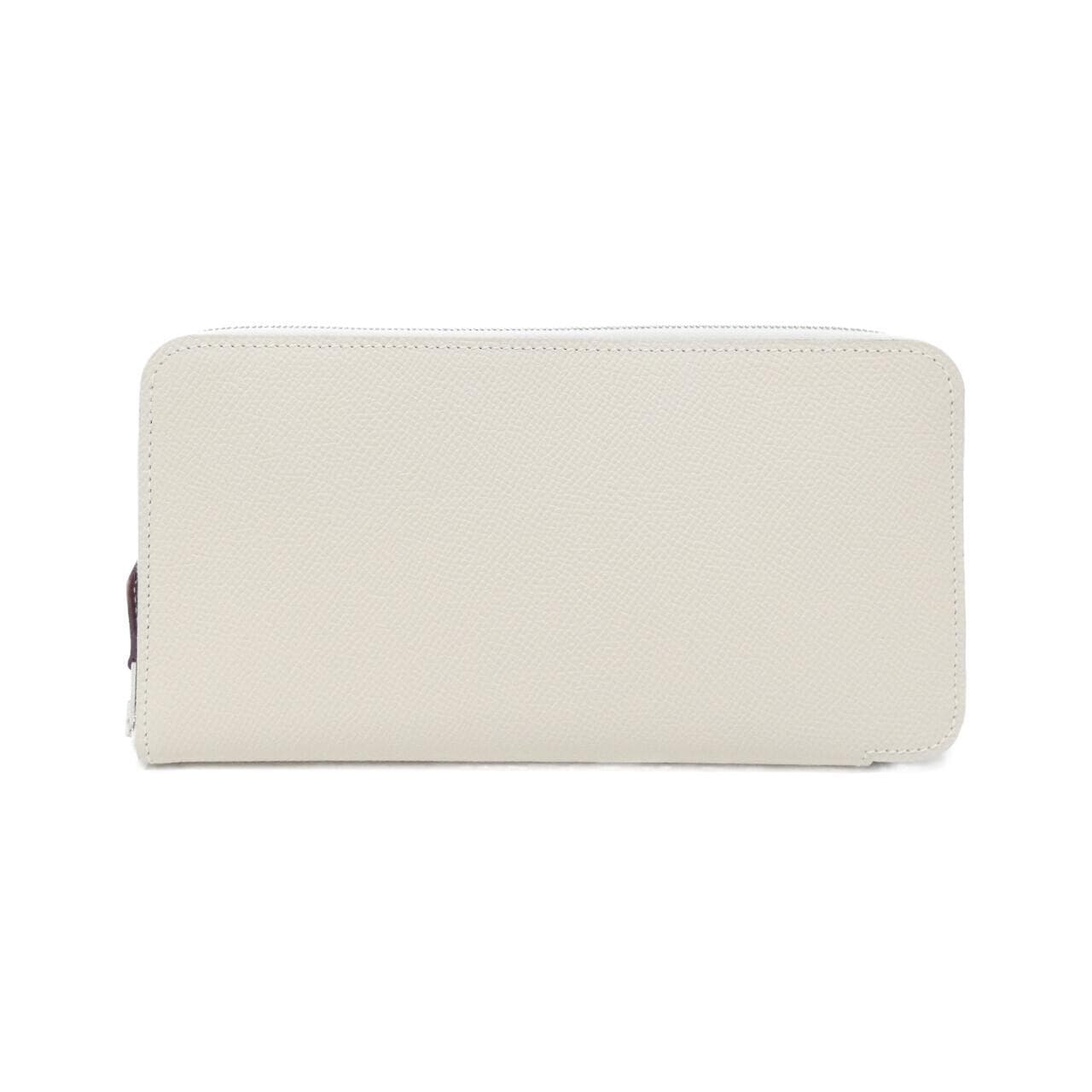 HERMES 087536CK Wallet Epsom