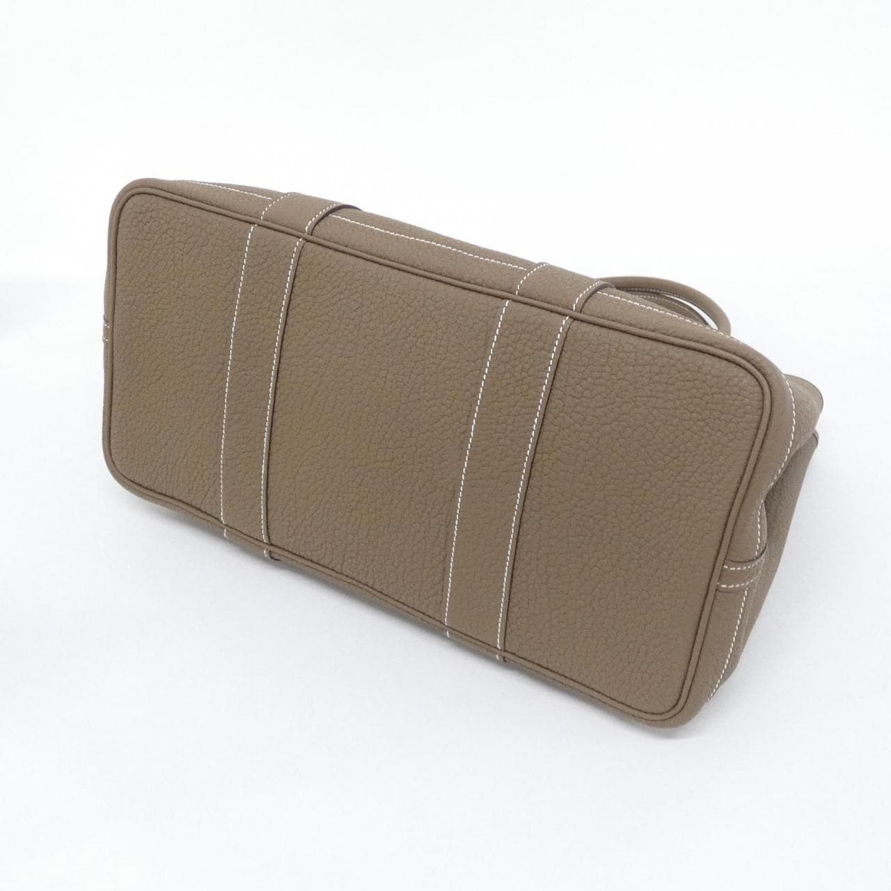 HERMES Garden Party 051559CK Tote 2