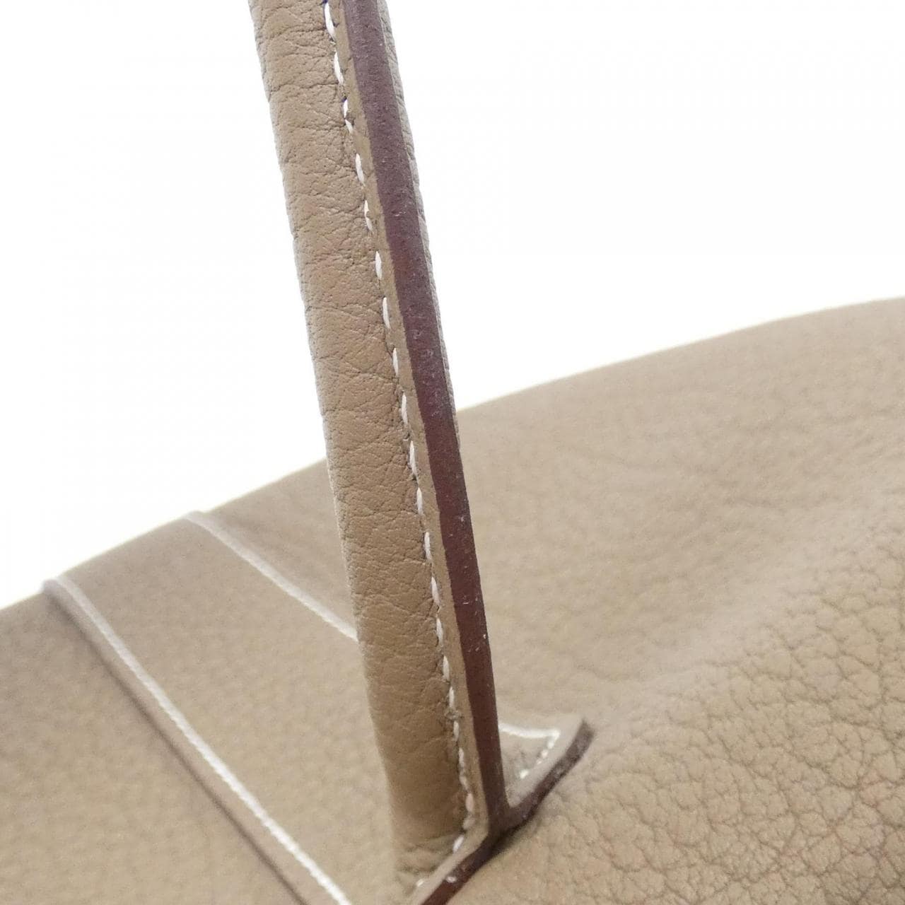 HERMES Garden Party 051559CK Tote 3