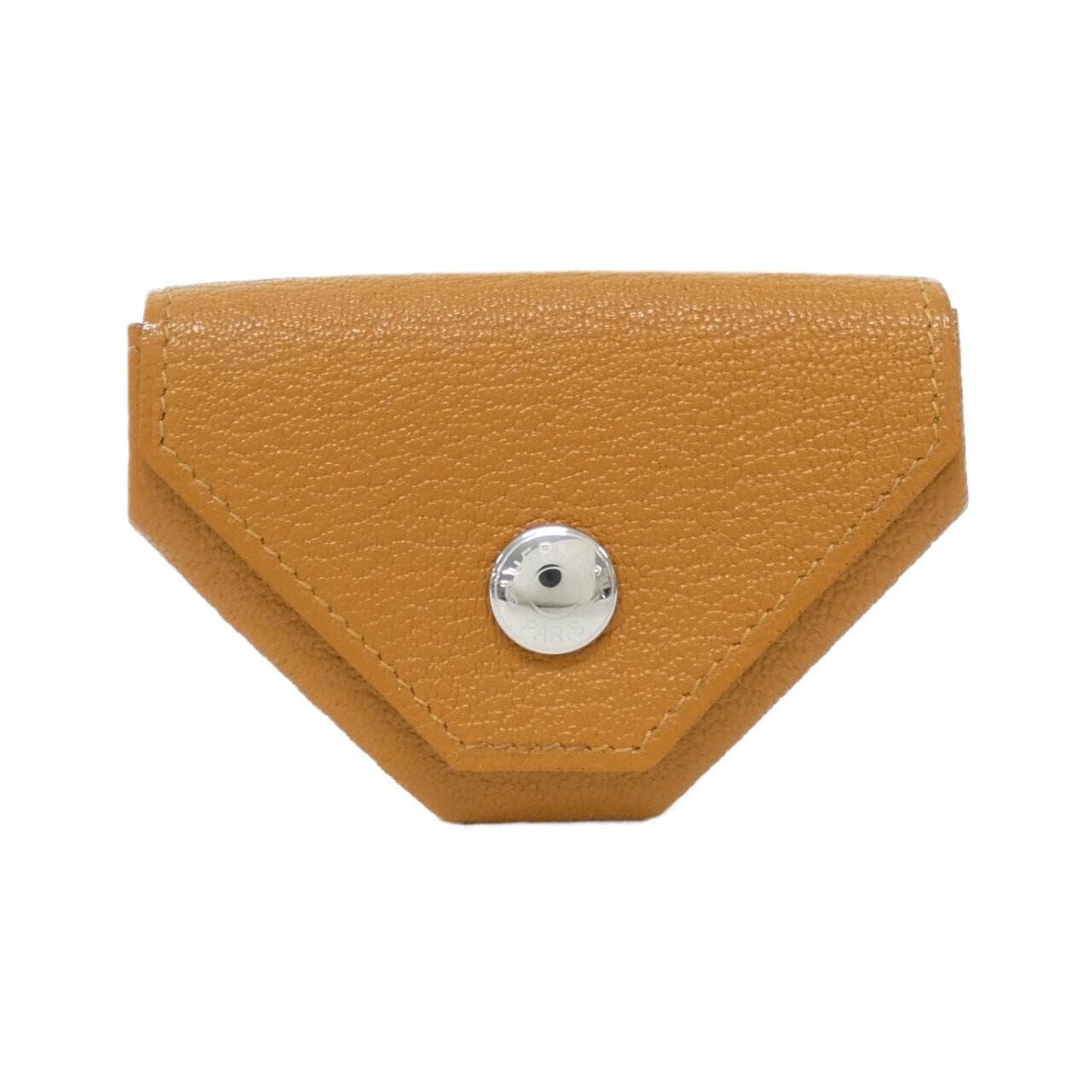 HERMES In-the-Loop 076270CK 散紙包