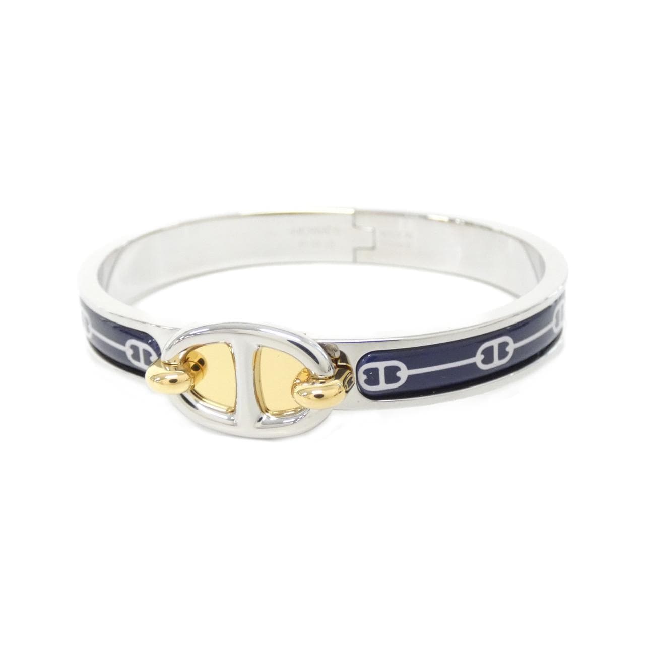 HERMES 209110FP Accessories