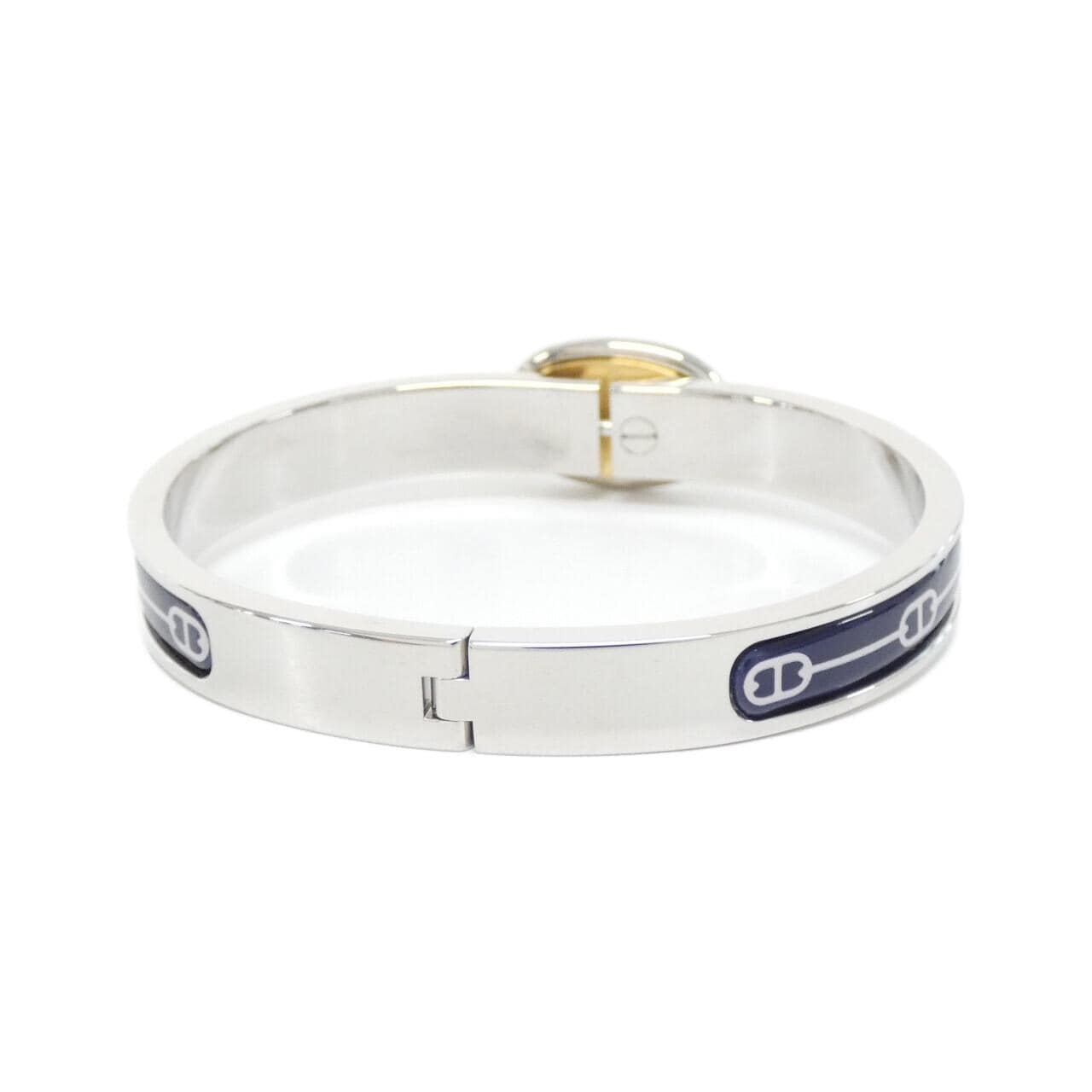 HERMES 209110FP Accessories 2