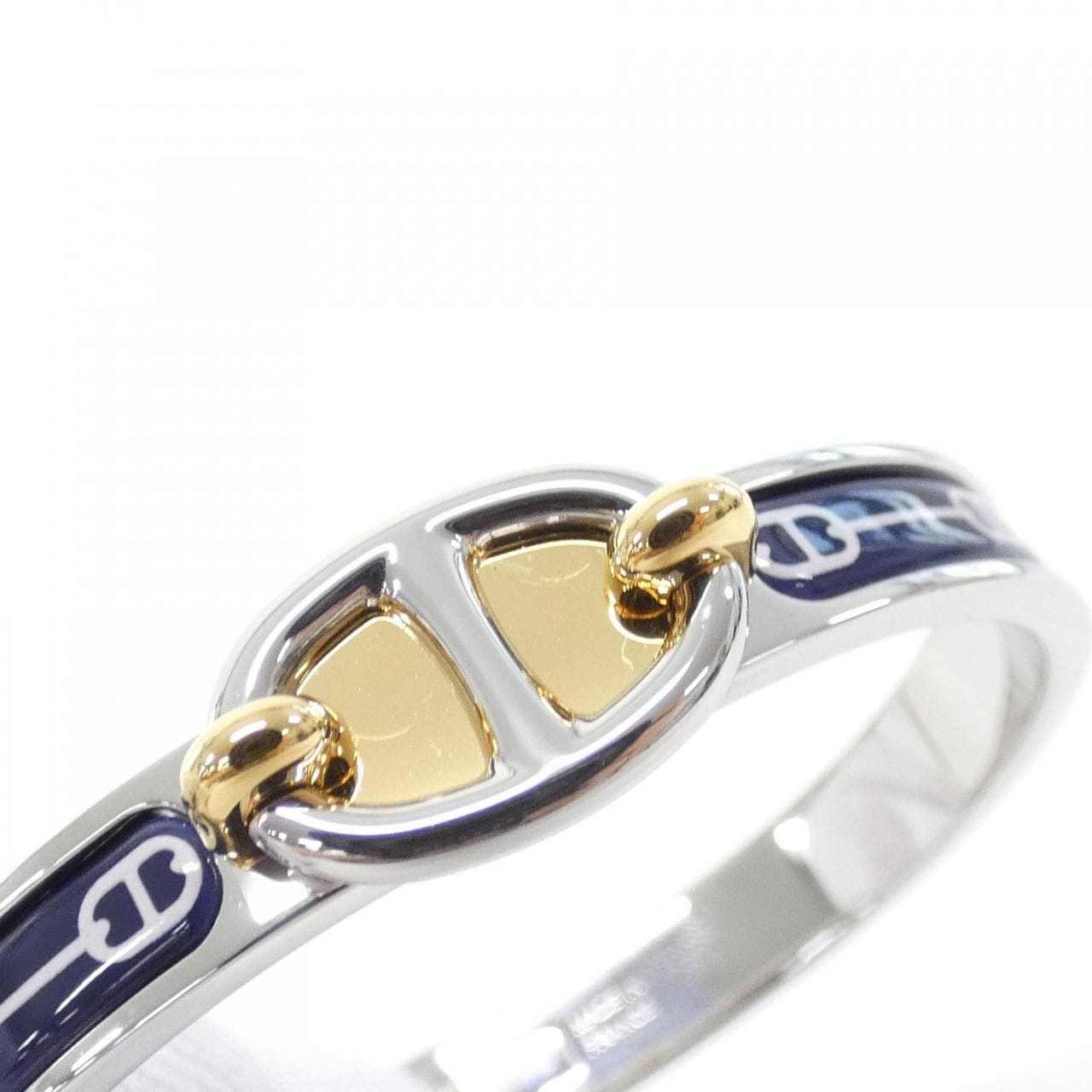 HERMES 209110FP Accessories 3