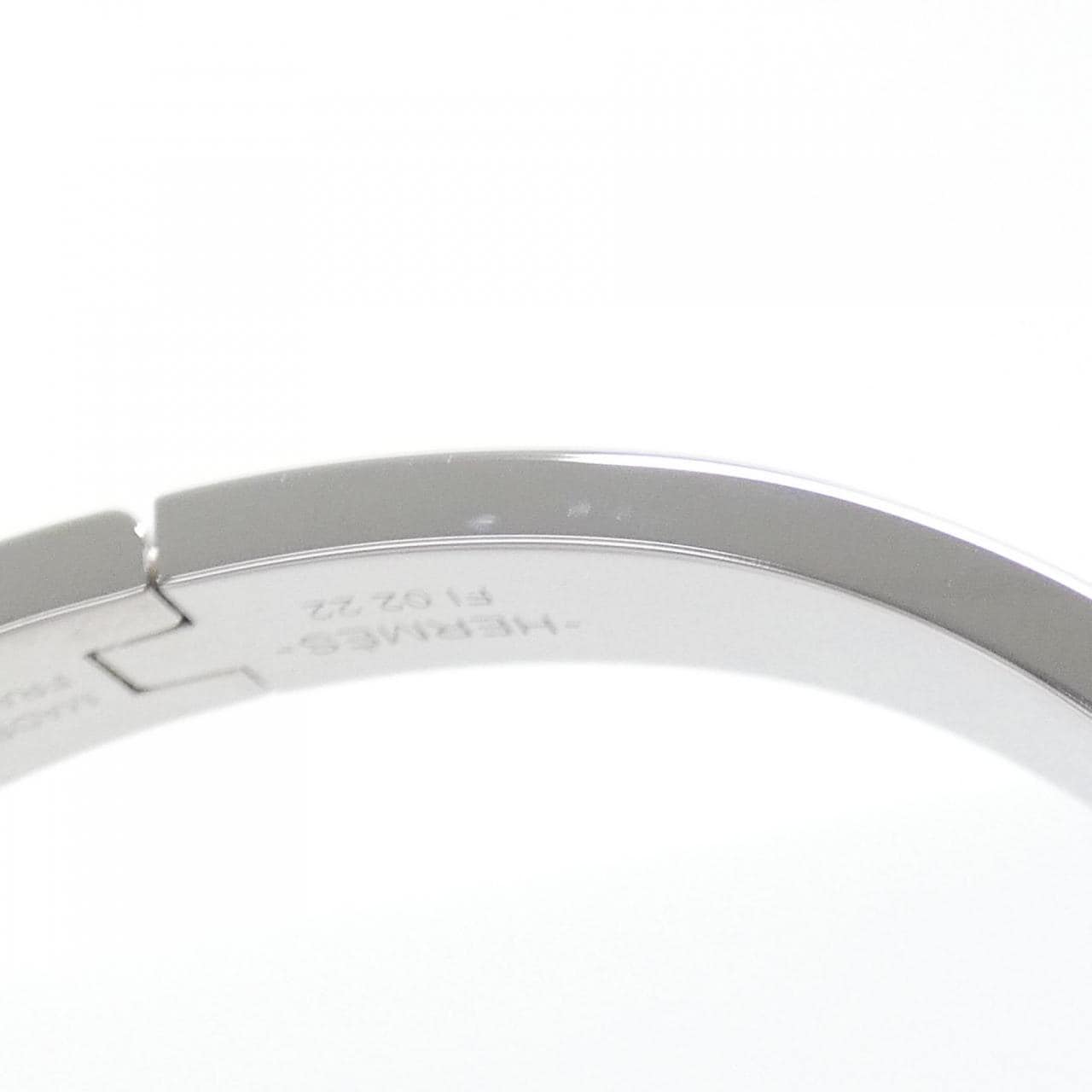 HERMES 209110FP Accessories 4