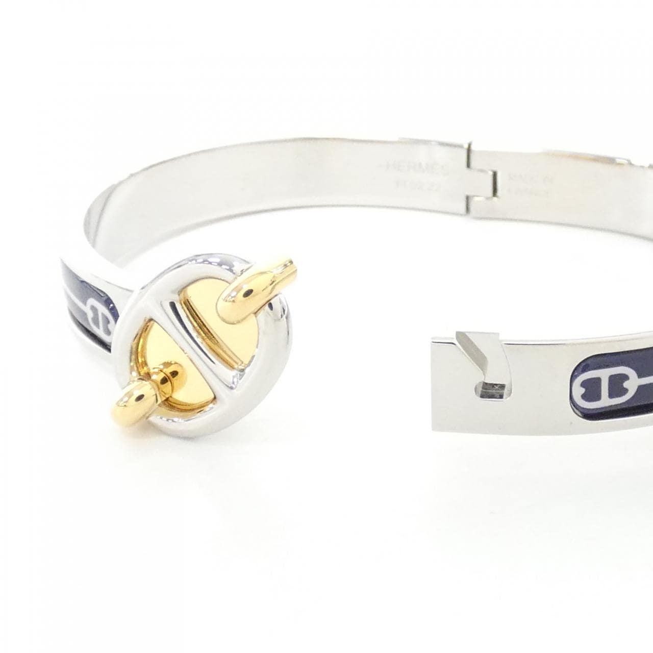 HERMES 209110FP Accessories 5
