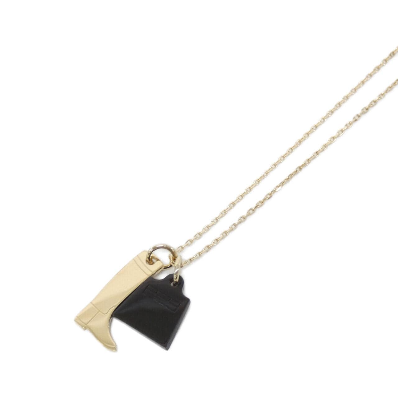 HERMES 057028FD Accessories