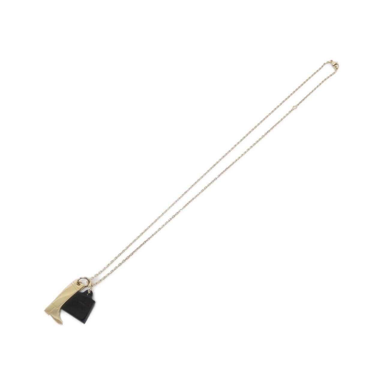 HERMES 057028FD Accessories 2