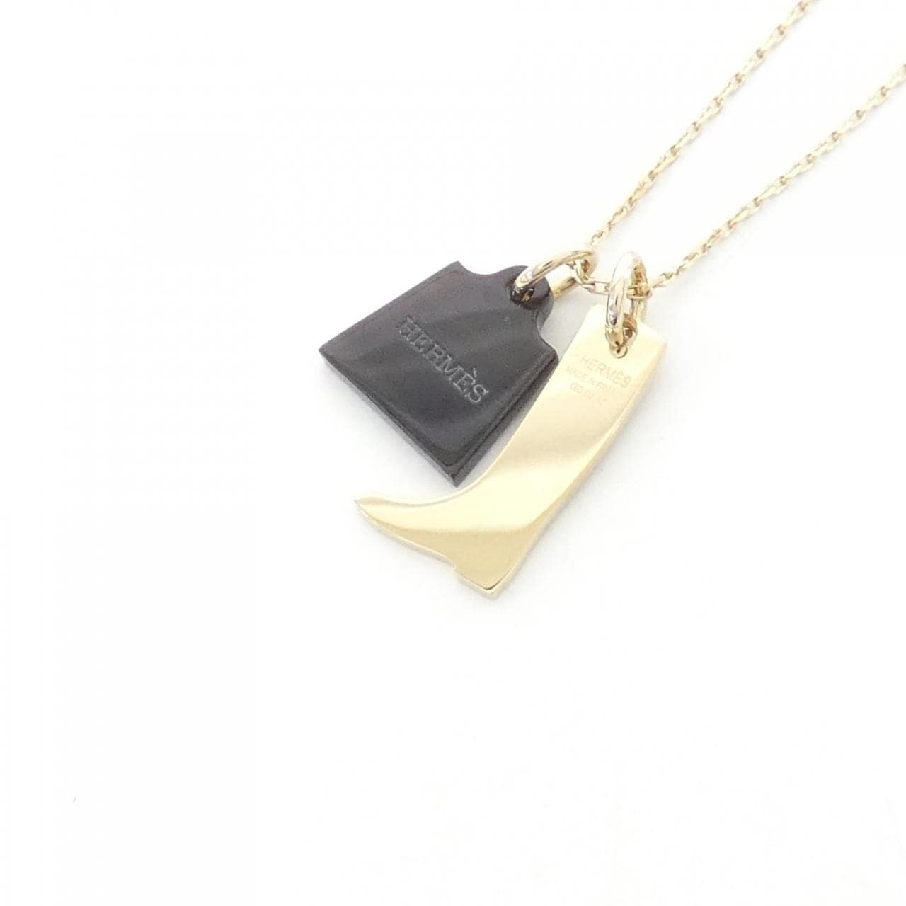 HERMES 057028FD Accessories 4