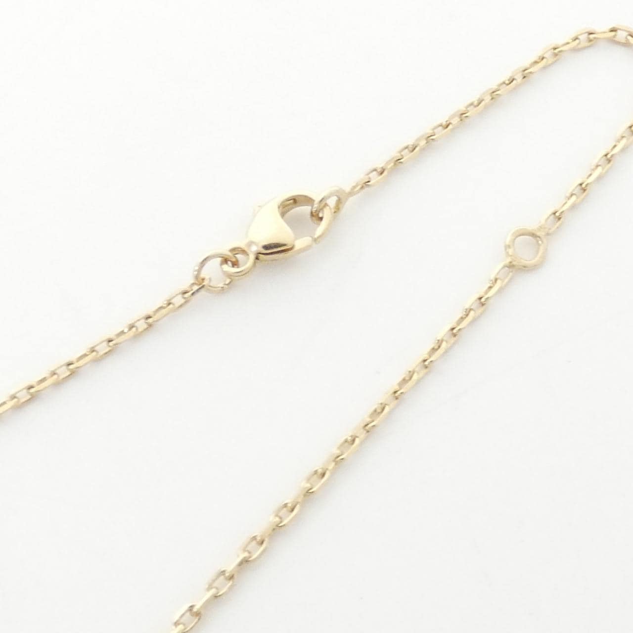 HERMES 057028FD Accessories 5