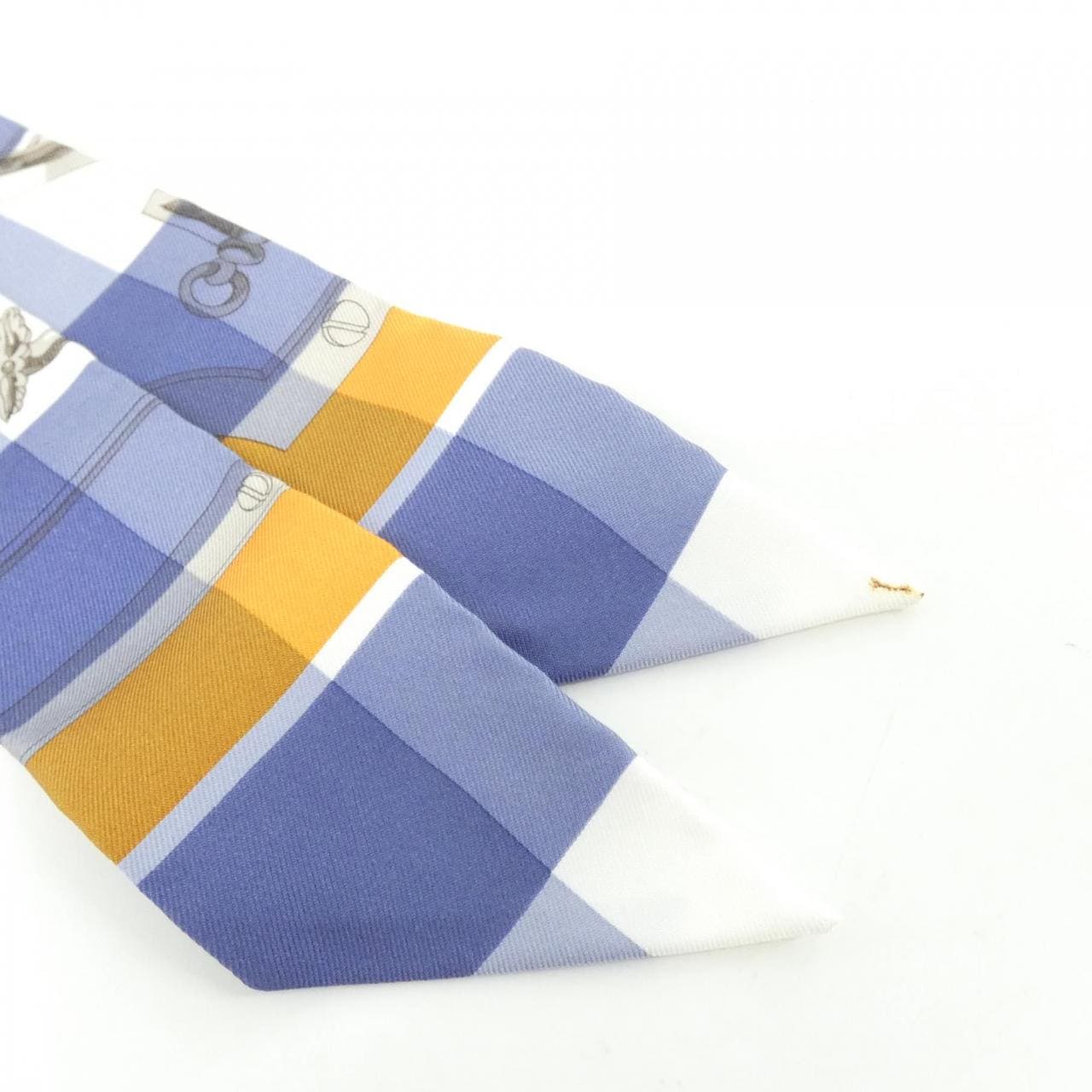 HERMES 063206S Scarf 2