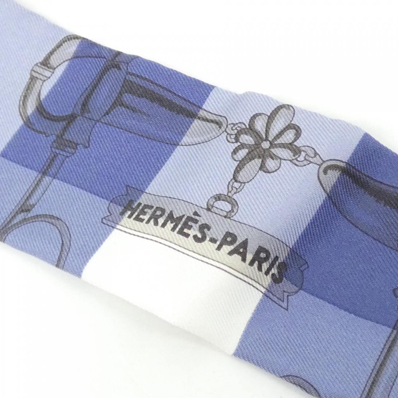 HERMES 063206S Scarf 4
