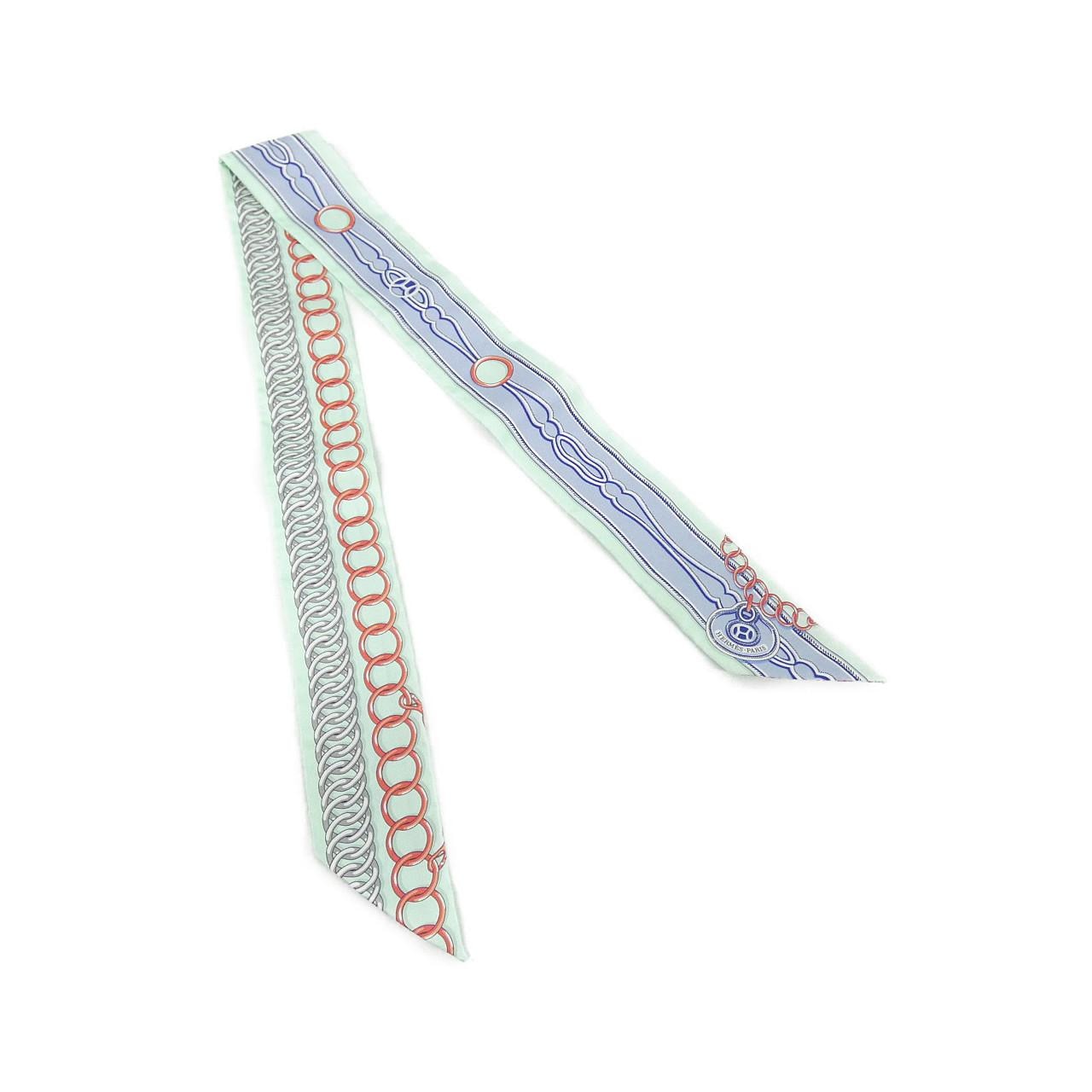 HERMES 063357S Scarf