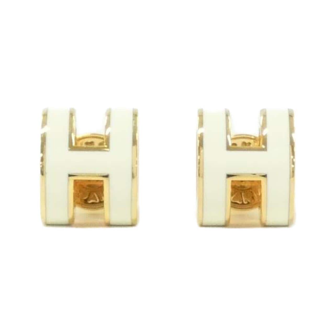 HERMES 608002F Accessories