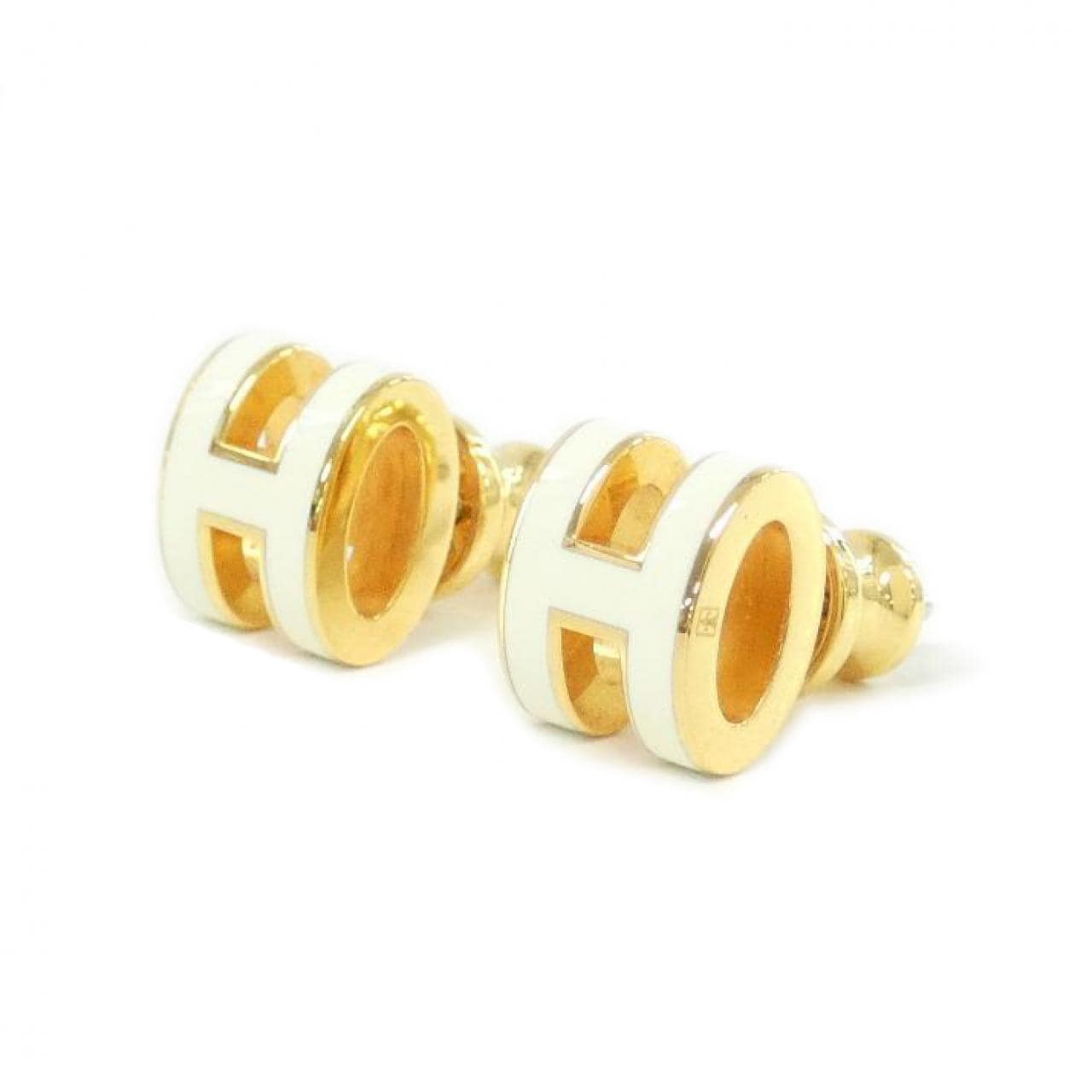 HERMES 608002F Accessories 2