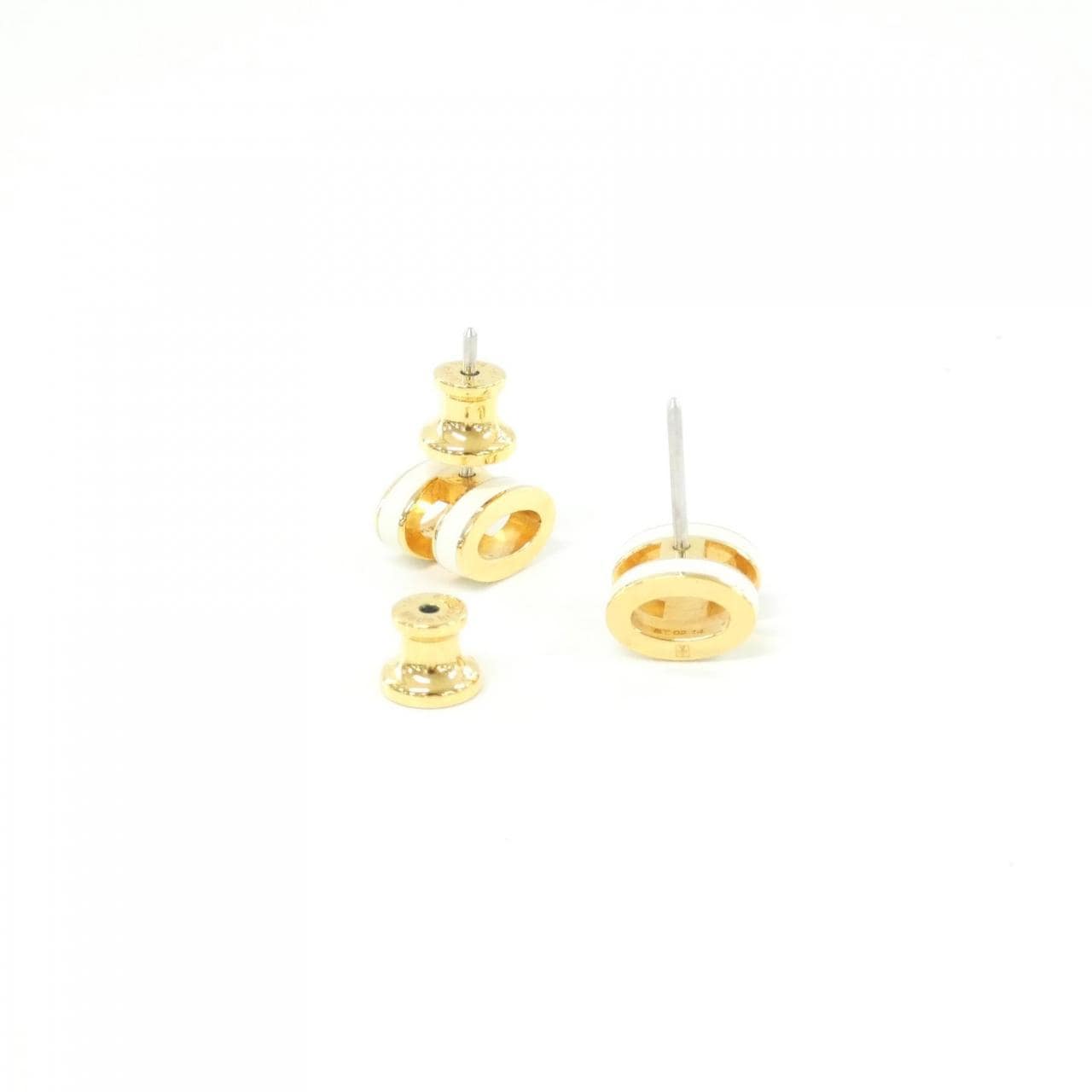 HERMES 608002F Accessories 3