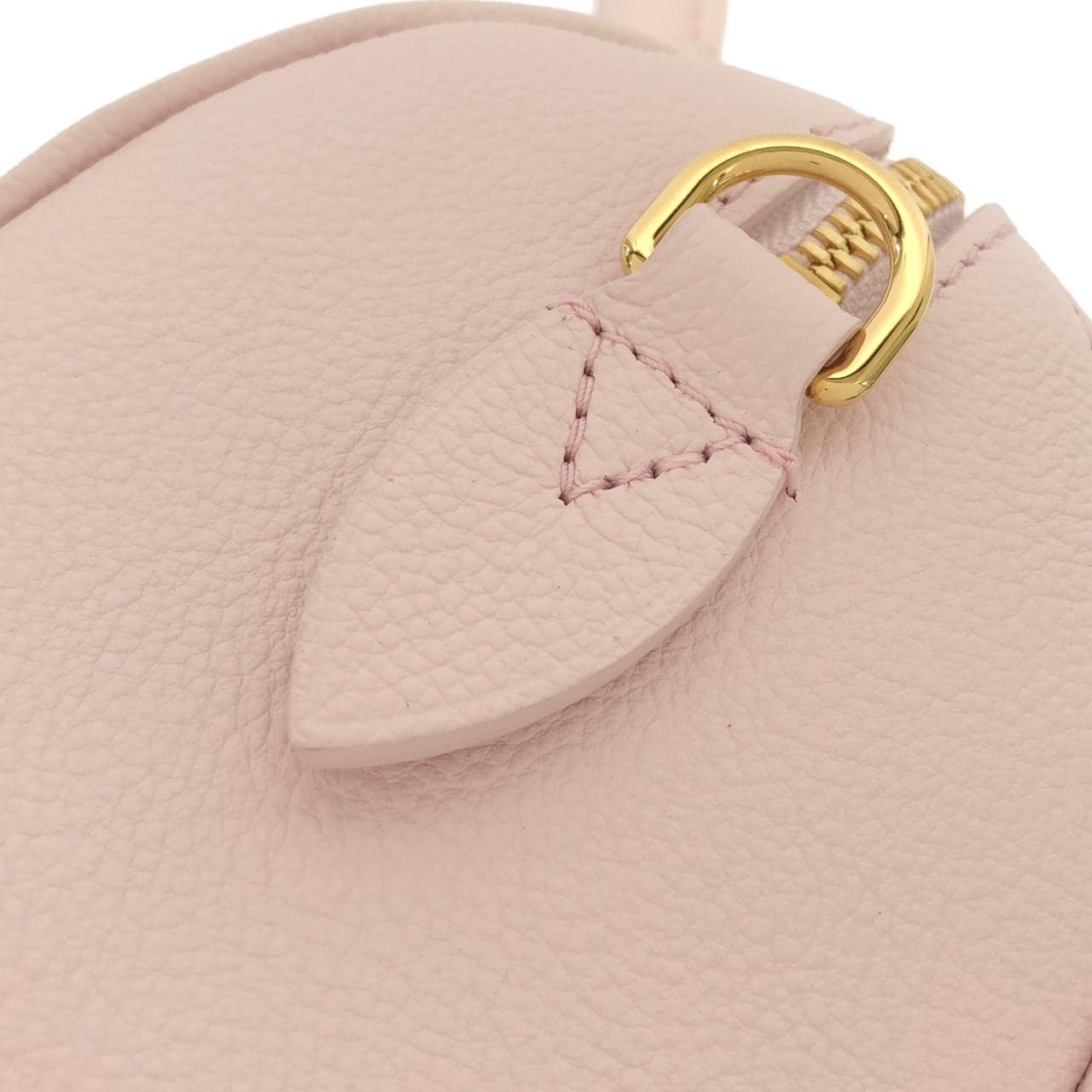 LOUIS VUITTON Speedy M28529 波士頓包 Monogram 5