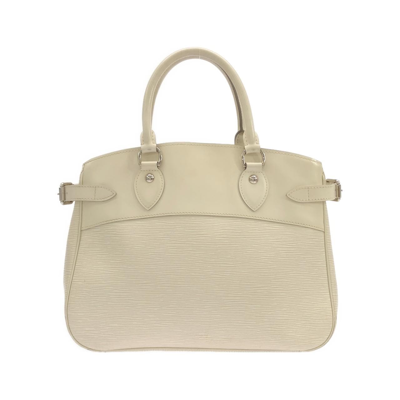 LOUIS VUITTON M5926J 手提包 Epi