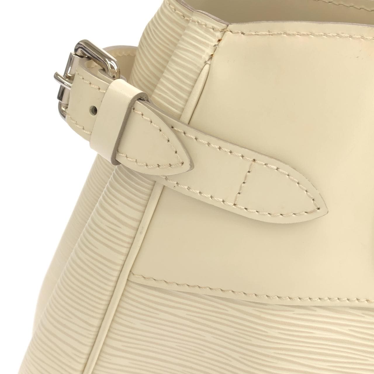 LOUIS VUITTON M5926J 手提包 Epi 4