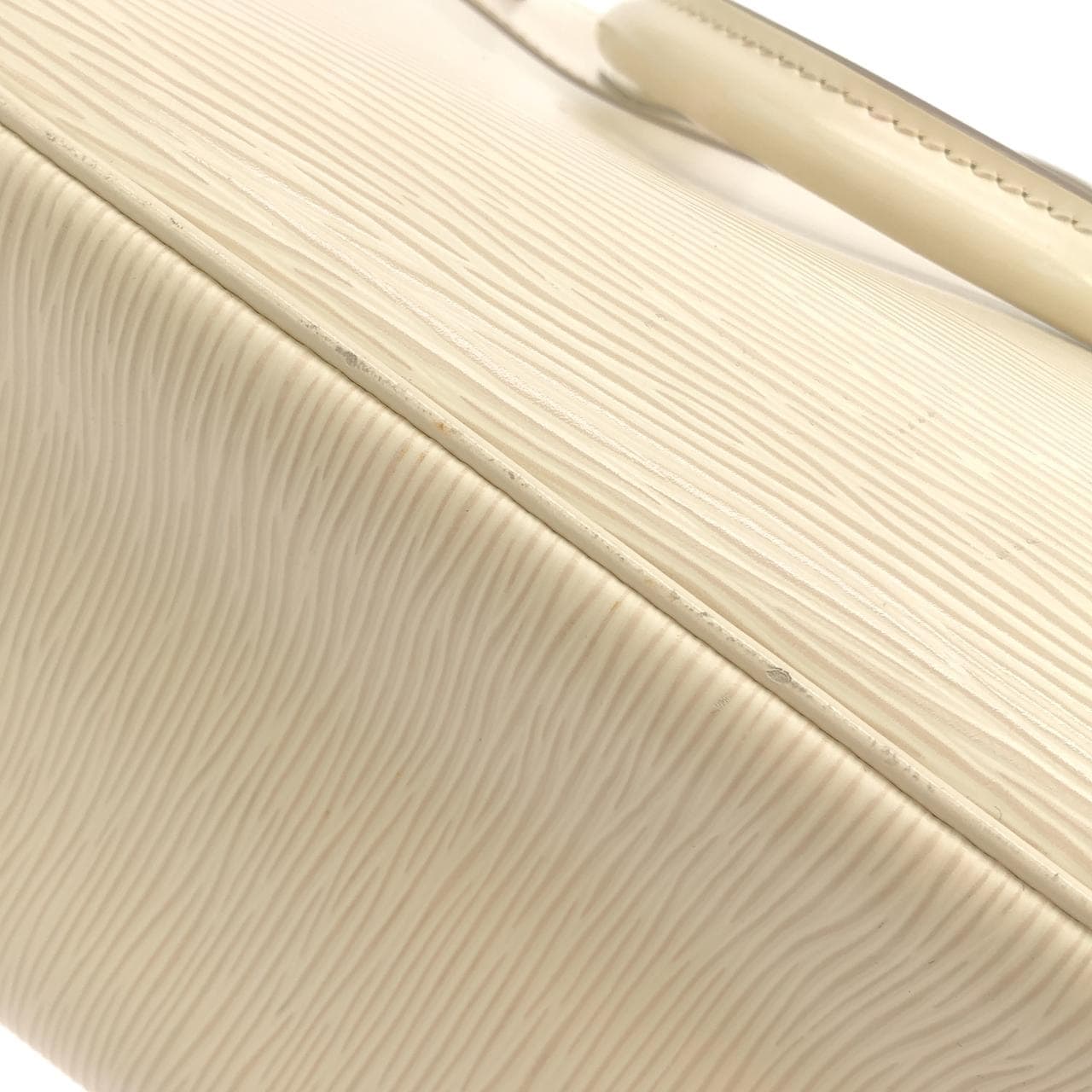 LOUIS VUITTON M5926J 手提包 Epi 5