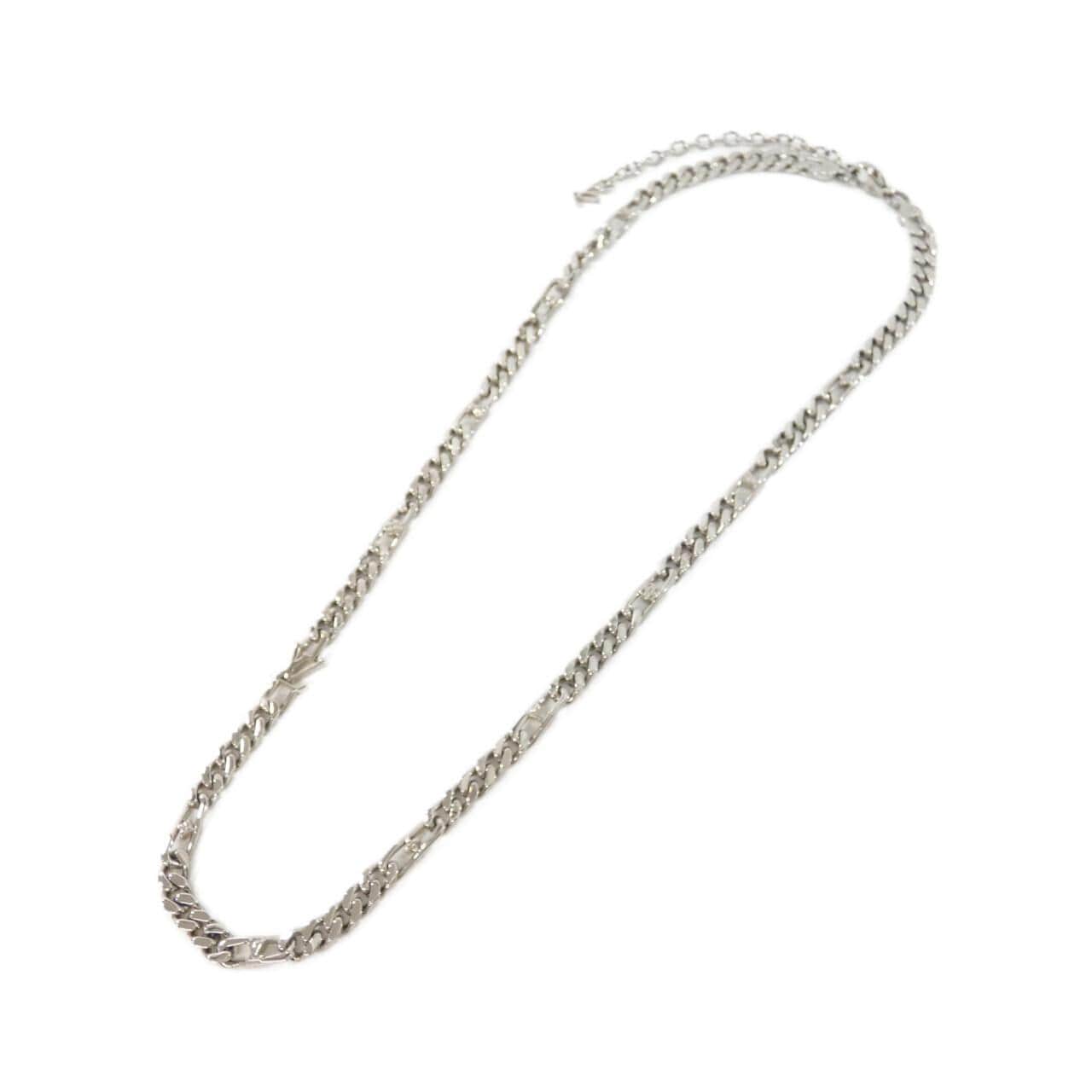 LOUIS VUITTON M02248 Accessories 2