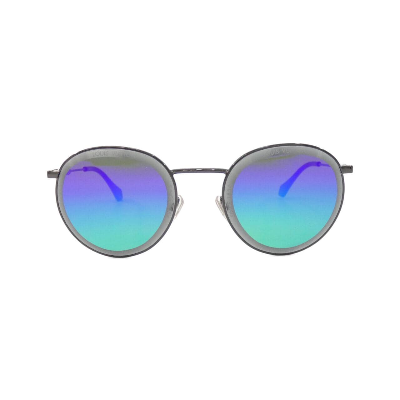 LOUIS VUITTON Z2672U 太陽眼鏡