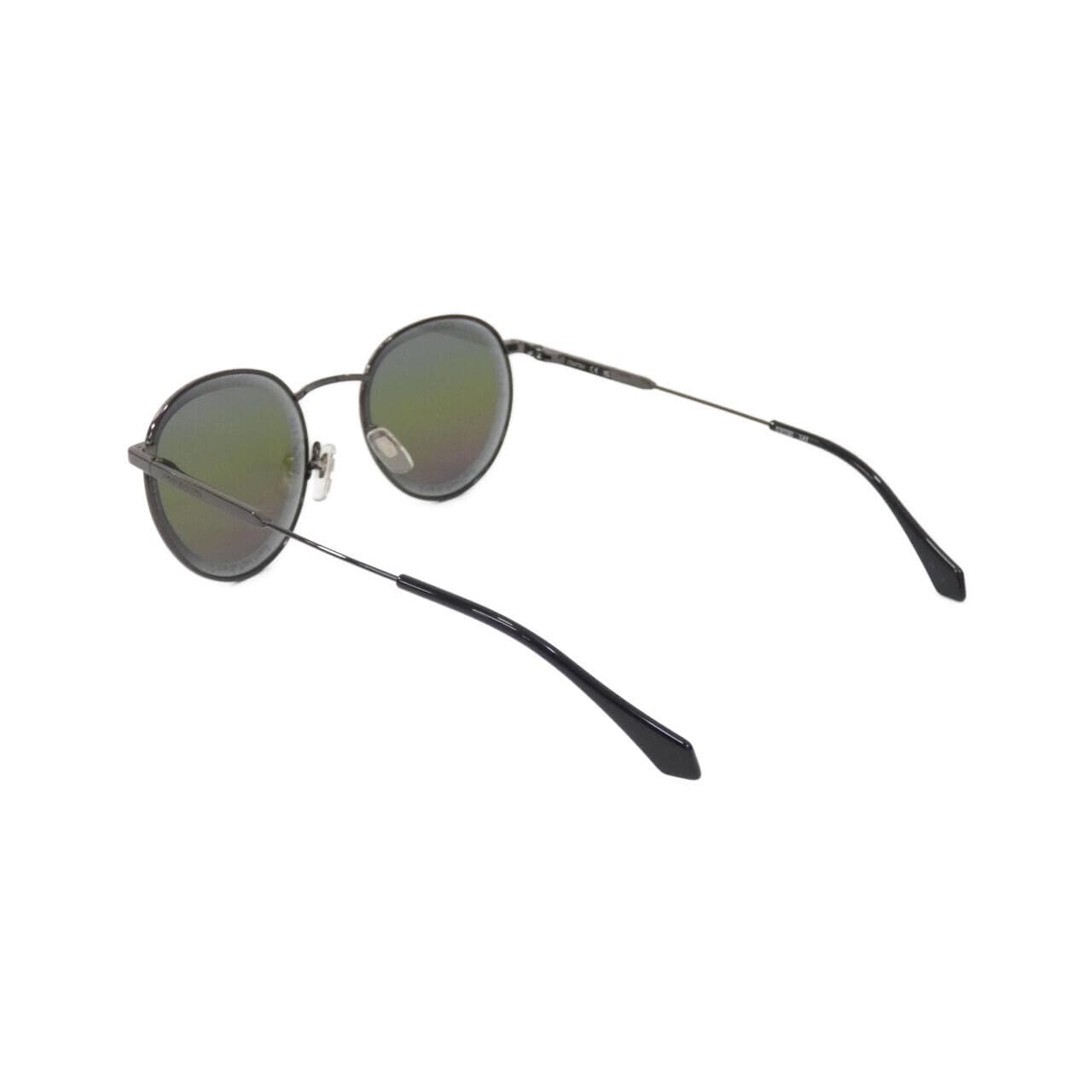 LOUIS VUITTON Z2672U 太陽眼鏡 3