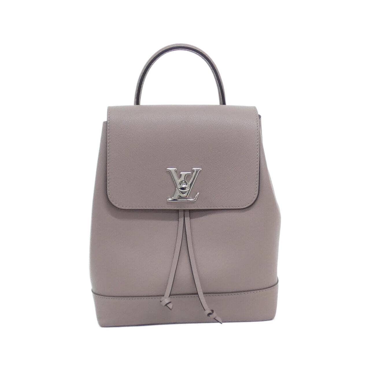 LOUIS VUITTON M42280 背包