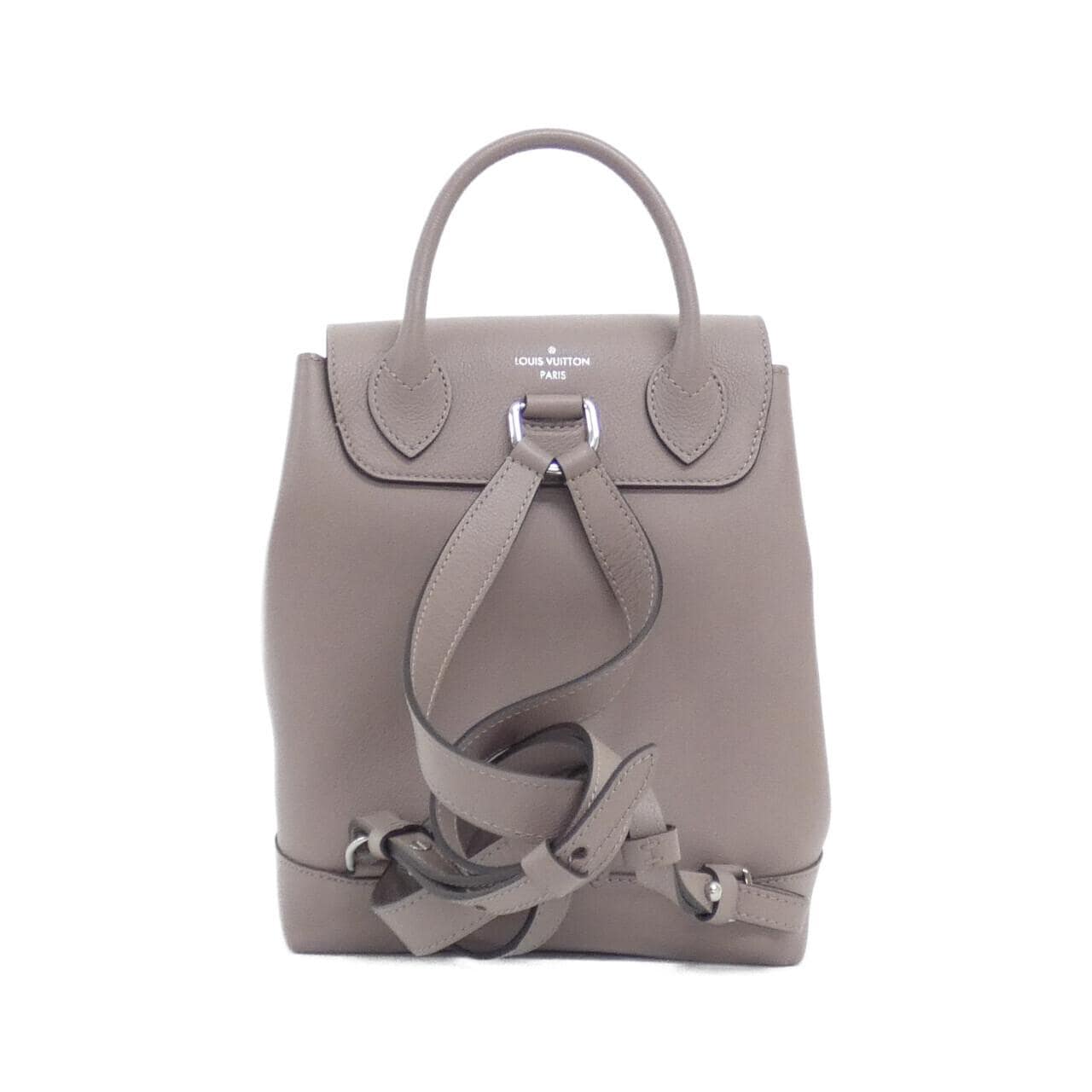 LOUIS VUITTON M42280 背包 2