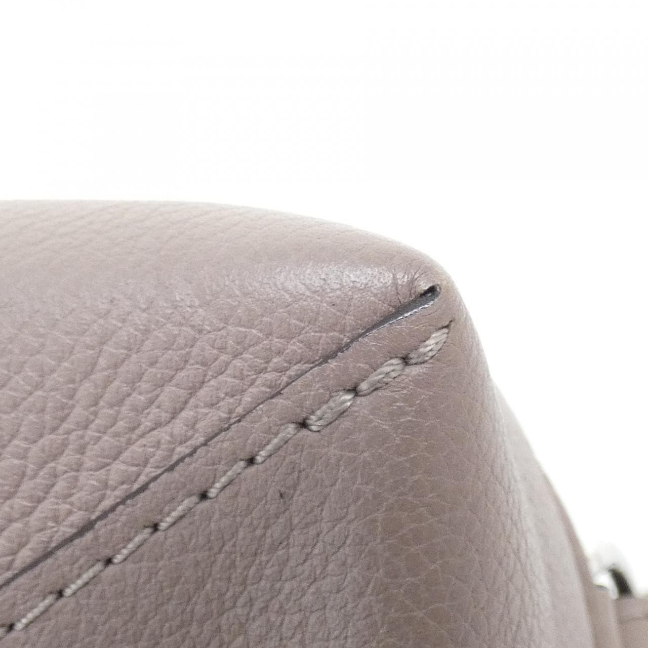 LOUIS VUITTON M42280 背包 3