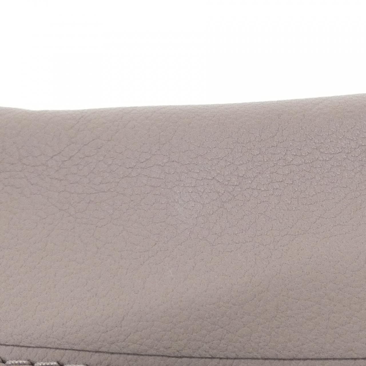 LOUIS VUITTON M42280 背包 4