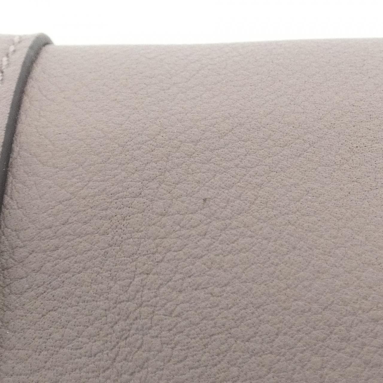 LOUIS VUITTON M42280 背包 5