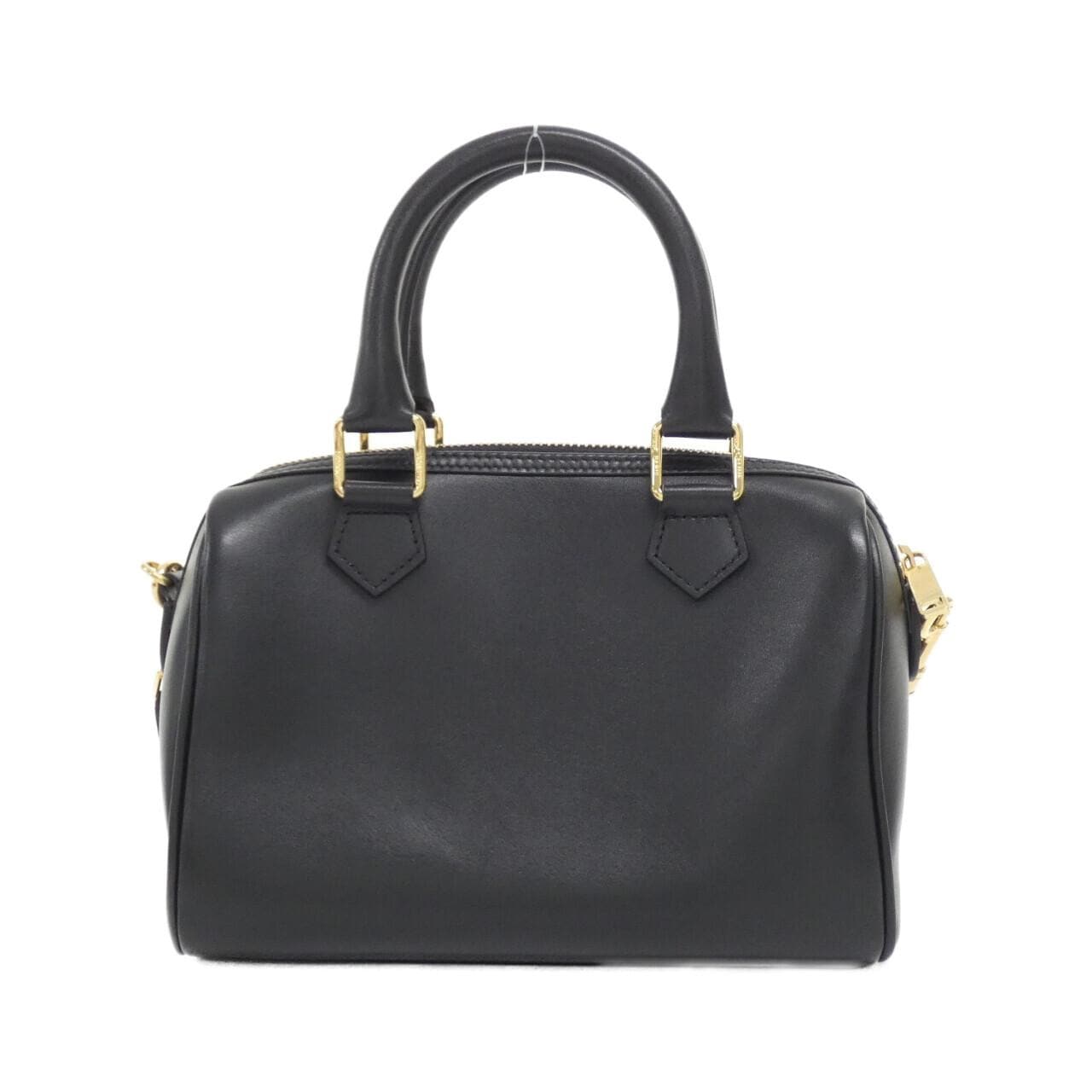 CELINE Triomphe 113773DU3 波士頓包 2