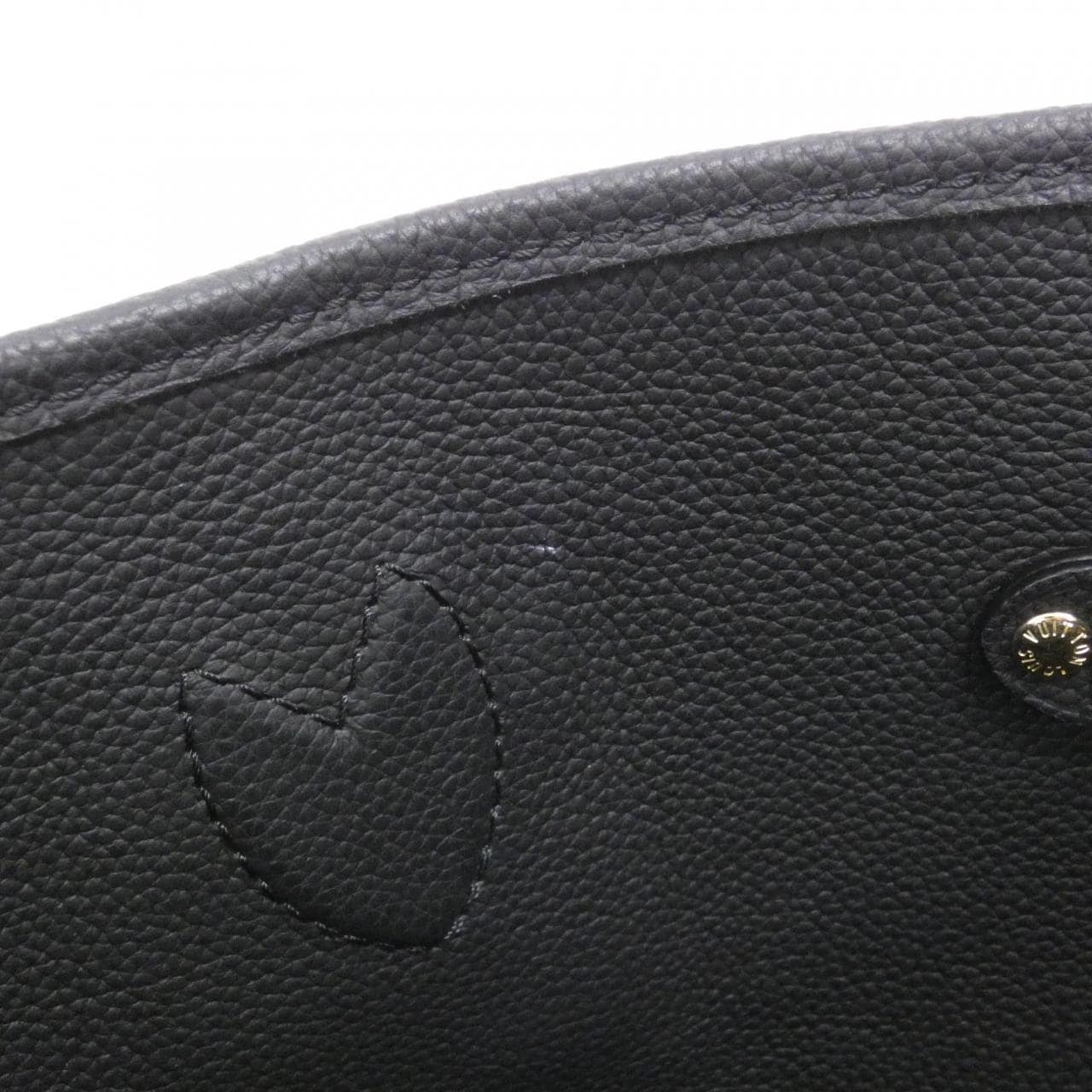 LOUIS VUITTON Neverfull M28351 Tote Monogram 5