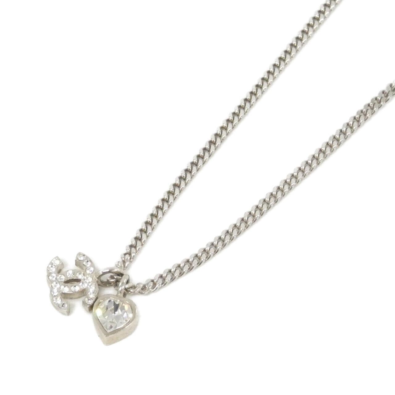 CHANEL 26195