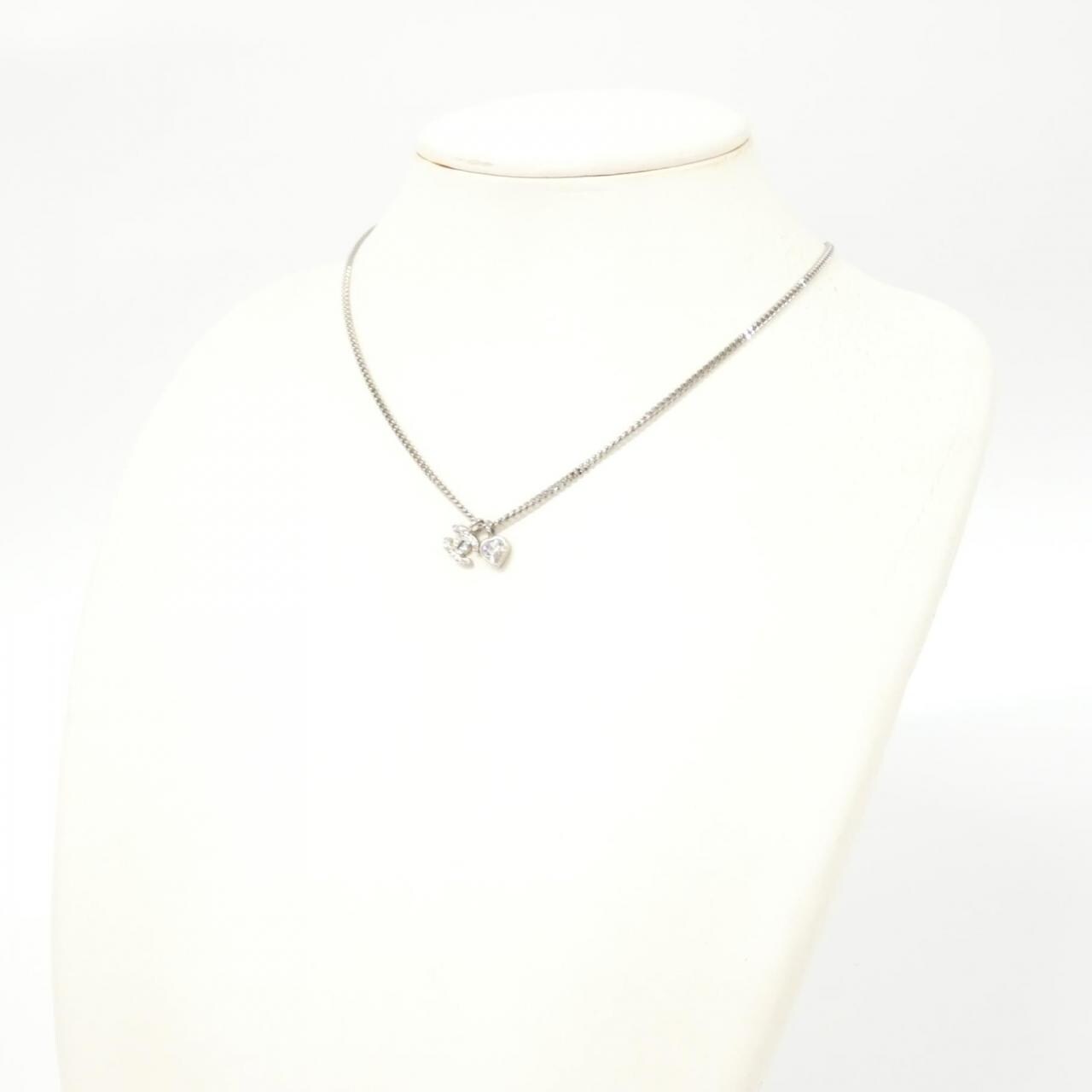 CHANEL 26195 5