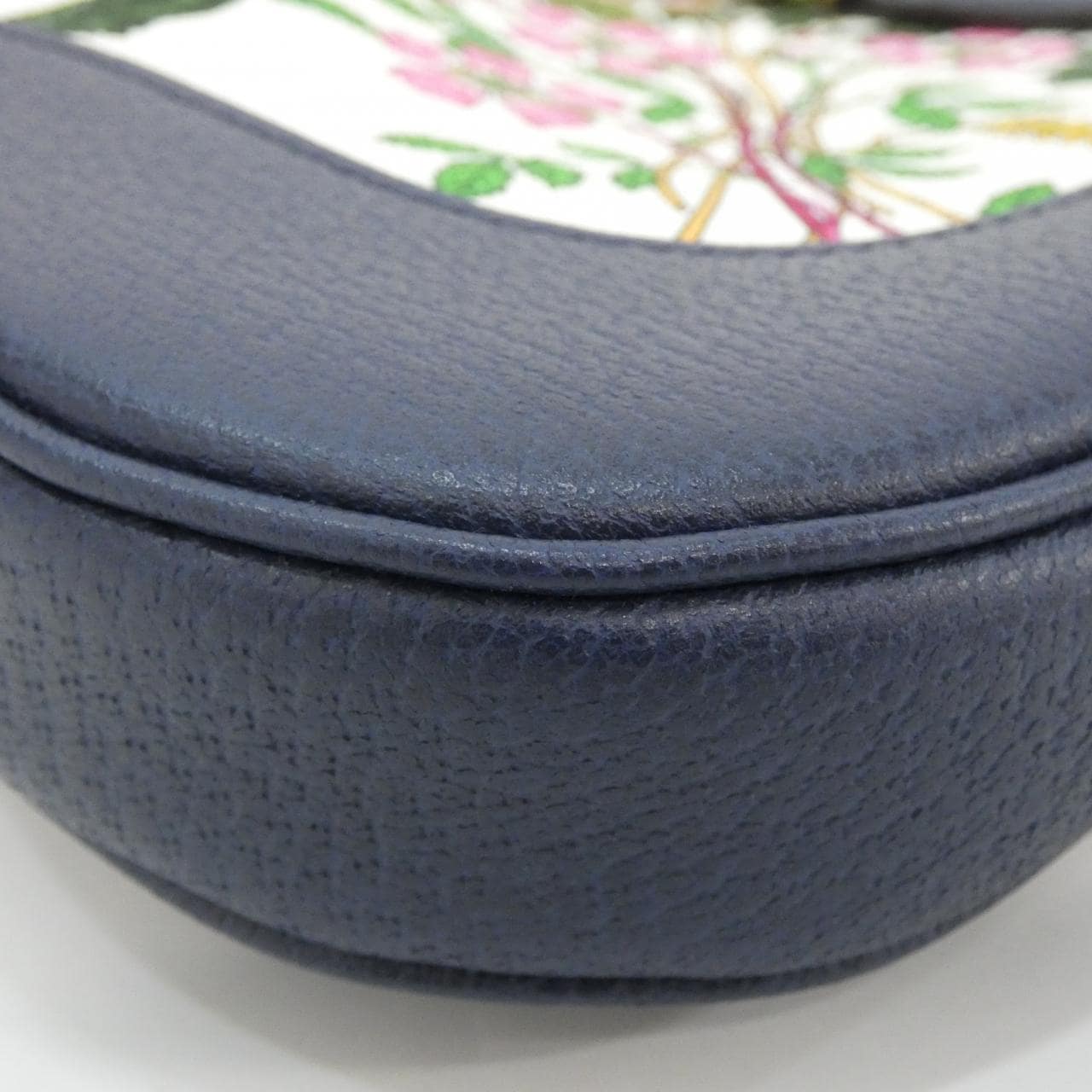 GUCCI 550152 9ZIAG 肩背包 帆布 3